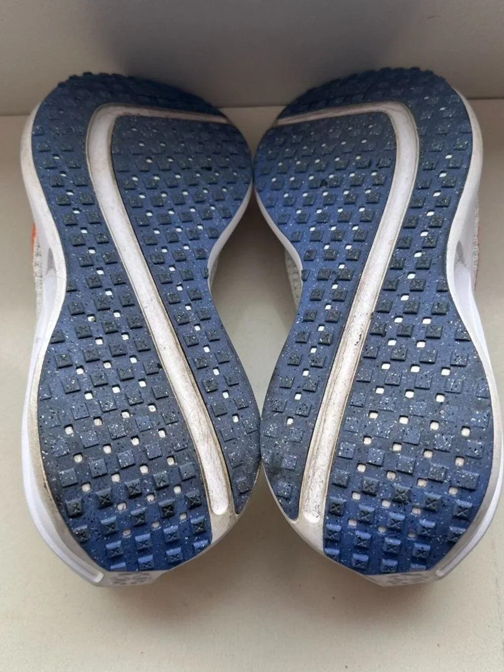 NICE Nike Interact Run Women's Road‎ Running Athletic Shoes 9 FD2292-001 Foam
